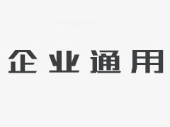 哪些3D游戏值得玩？建议最